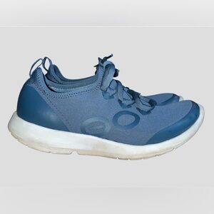 OOFOS Women’s Running Shoes